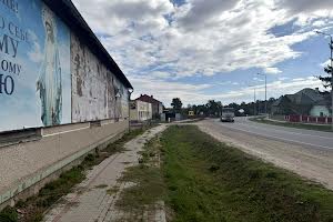 коммерческая по адресу Зелена, 1