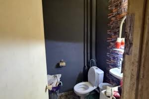 квартира по адресу Вагонная ул., 7