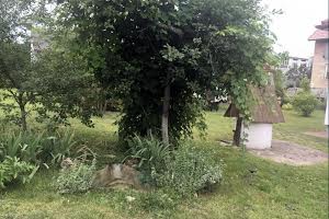 дом по адресу Старе Сіло, 3