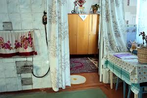 дом по адресу Бровар ул.