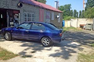 коммерческая по адресу Транспортная ул., 8