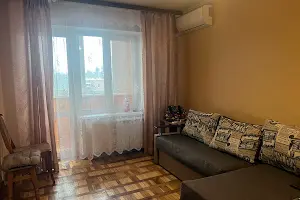 квартира по адресу Михаила Котельникова ул., 3