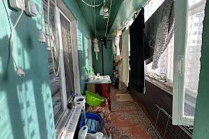 квартира по адресу Полтавська, 81