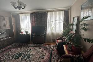 квартира за адресою Затишна, 18 а
