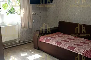 дом по адресу Аптекарский пер.