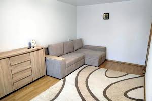 квартира за адресою Чорновола вул., 150