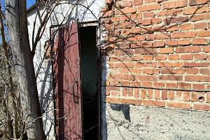 дом по адресу с. Шпильчина, Львівська, 9