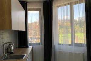 квартира за адресою Генуезька вул., 1Е