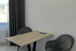 квартира за адресою Генуезька вул., 1Е