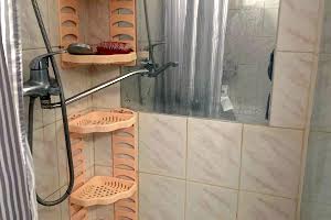 квартира за адресою Галицька пл., 9
