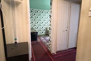 квартира за адресою Валентинівська вул. (Блюхера), 25