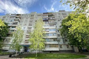 квартира по адресу Сергея Синенко ул. (Кремлевская), 65