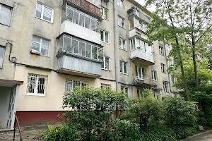 квартира за адресою Дмитра Яворницького вул. (), 9а