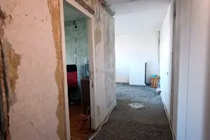 квартира за адресою Новокримський пров., 42