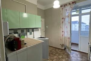 квартира по адресу Тараса Шевченко ул., 113