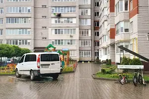 квартира по адресу Тернопільська ул., 12-А