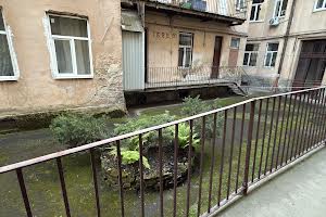 квартира за адресою Івана Франка вул., 63