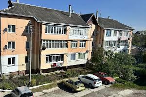 квартира за адресою Михайла Старицького вул., 23/15
