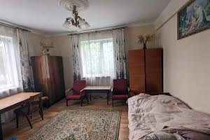 ділянка за адресою Франка, 72