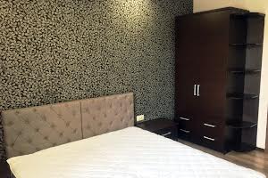 квартира за адресою Гетьмана Мазепи вул., 35б