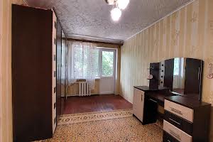 квартира по адресу Соборності, 52