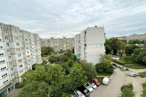 квартира по адресу Юлиана Целевича ул., 14а