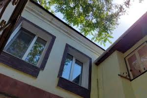 квартира по адресу Олександрійський проспект, 33