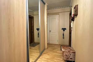 кімната за адресою Янтарна вул., 44