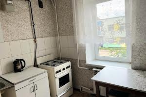 квартира по адресу Крошенская ул., 18