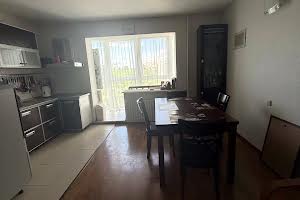квартира по адресу Академика Королёва ул., 26а
