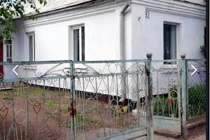 будинок за адресою Дворецька вул., 92