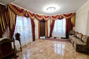 будинок за адресою Садова