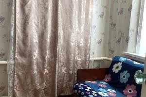 будинок за адресою Черкаси, вулиця Симиренківська, 18