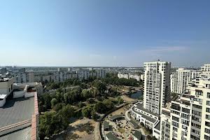 коммерческая по адресу Самойло Кошки ул. (Маршала Конєва), 10/1