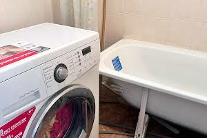 квартира за адресою Мстиславська вул., 42