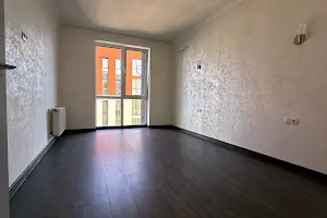 квартира за адресою Олени Теліги вул., 20