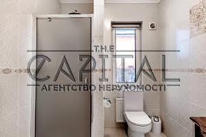 будинок за адресою Стуса вул.