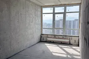квартира за адресою Курортний пров., 2/1