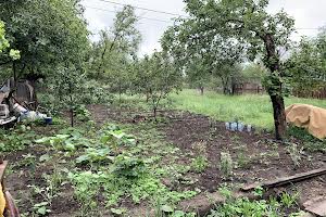 будинок за адресою Одоївського вул., 63