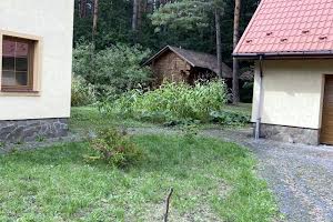 будинок за адресою Незалежності України вул.