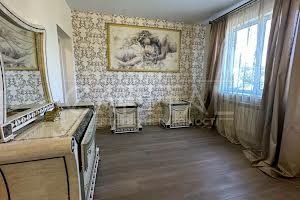 дом по адресу бучанський