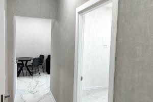 квартира за адресою Краснова вул., 3