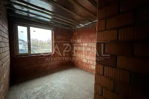 будинок за адресою Шкільна вул., 4
