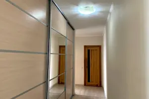 квартира по адресу Буковинская ул., 3