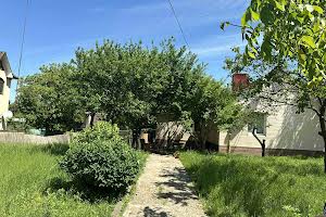 дом по адресу с. Бузовая, Центральная ул., 15