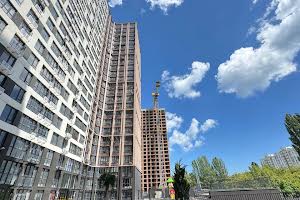 комерційна за адресою Суднобудівна вул., 40