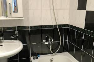квартира за адресою 28 бригади вул., 31