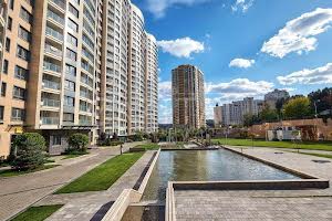 коммерческая по адресу Голосеевский просп. (40-летия Октября), 58