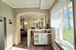 будинок за адресою Рута, 58