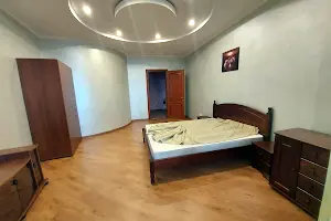 квартира за адресою Одеса, Левітана вул., 62